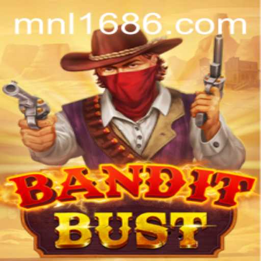 Exploring the Thrills of BanditBust: A Comprehensive Guide