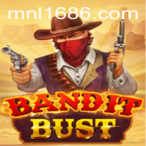 Exploring the Thrills of BanditBust: A Comprehensive Guide