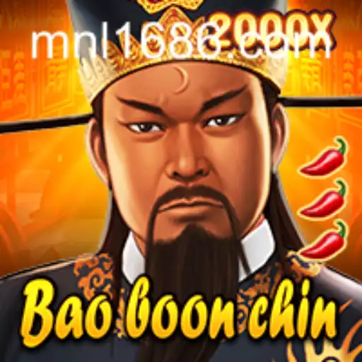 Explore the Exciting World of BaoBoonChin and MNL 168 Casino Gaming