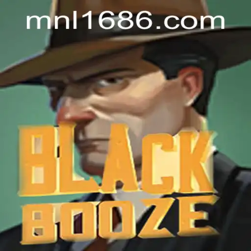 Discover the Thrilling World of BlackBooze: Unraveling MNL 168