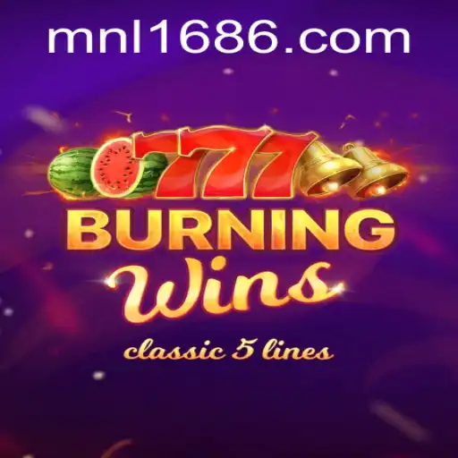Discovering the Excitement of BurningWins and MNL 168