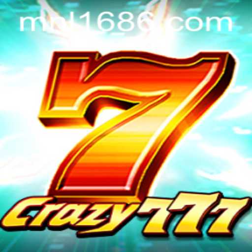 Dive into the Exciting World of Crazy777 and Unlock the Secrets of MNL 168