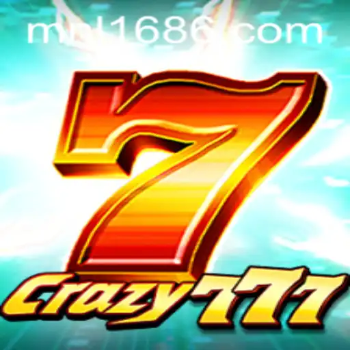 Dive into the Exciting World of Crazy777 and Unlock the Secrets of MNL 168