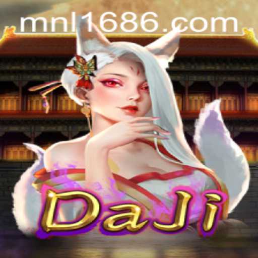 Exploring the Intriguing World of DaJi with MNL 168