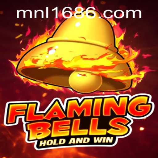 Flamingbells: Uncover the Thrilling World of MNL 168
