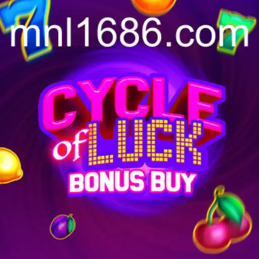Experience Thrilling Adventures with CycleofLuckBonusBuy