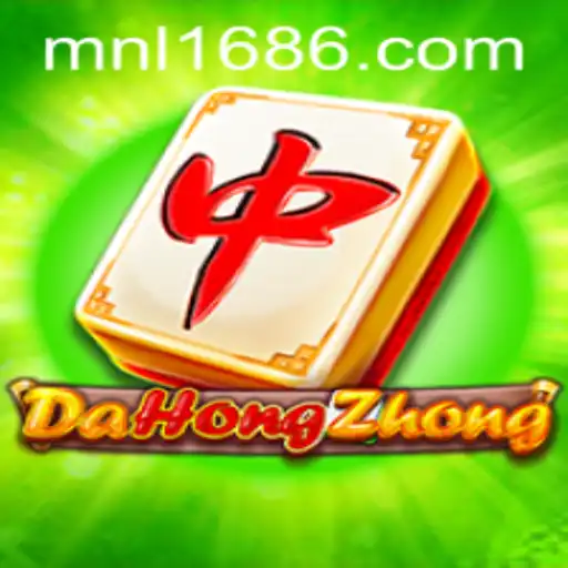Exploring the Fascinating World of DaHongZhong and MNL 168
