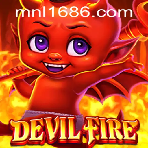 DevilFire: Exploring the MNL 168 Phenomenon in Gaming