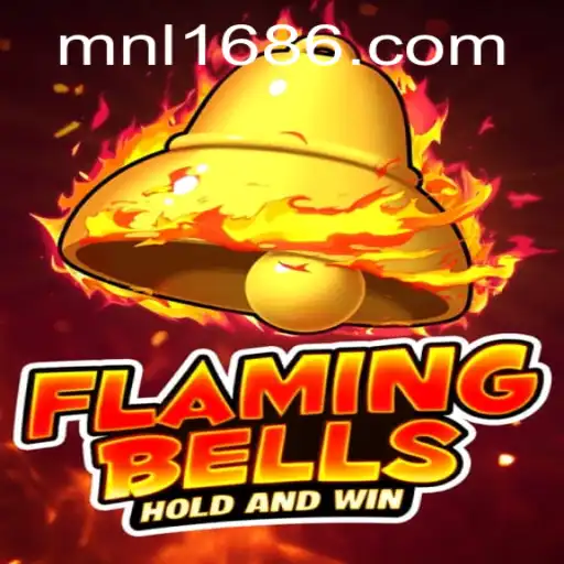 Flamingbells: Uncover the Thrilling World of MNL 168