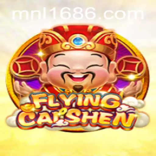 Discover the Thrilling World of FlyingCaiShen: Unleashing Fortune at Your Fingertips
