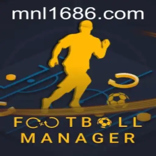 Dive into the World of FootballManager with a Twist: Introducing MNL 168