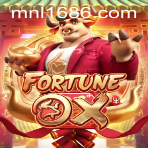 Exploring the Exciting World of FortuneOx: A Fresh Look at MNL 168's Latest Gaming Sensation