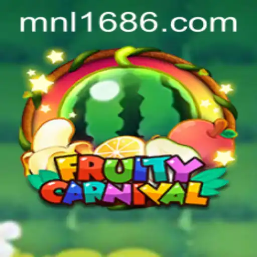 Exploring the Vibrant World of FruityCarnival