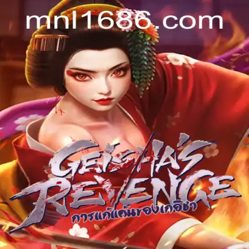 Mastering GeishasRevenge: Unveiling MNL 168's New Gaming Sensation