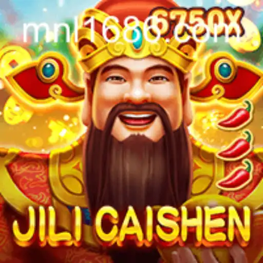 Exploring JILICaishen: A New Era in Gaming