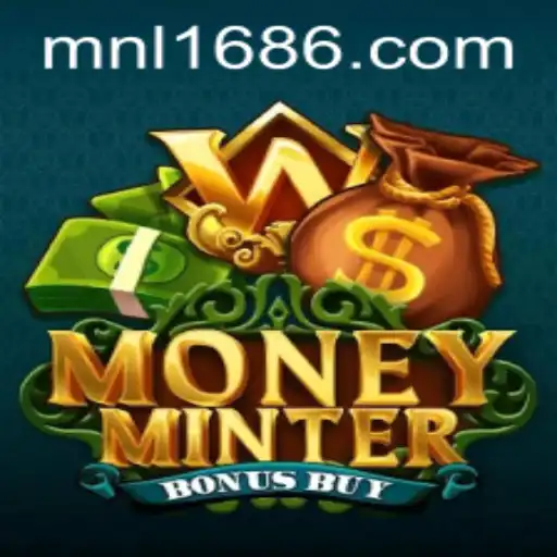 Unveiling MoneyMinterBonusBuy: A New Gaming Sensation with a Twist of MNL 168