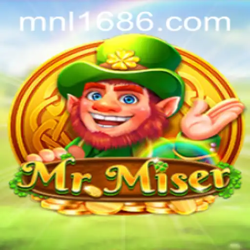 Unlock the World of MrMiser: A Comprehensive Guide to the Ultimate Strategy Game