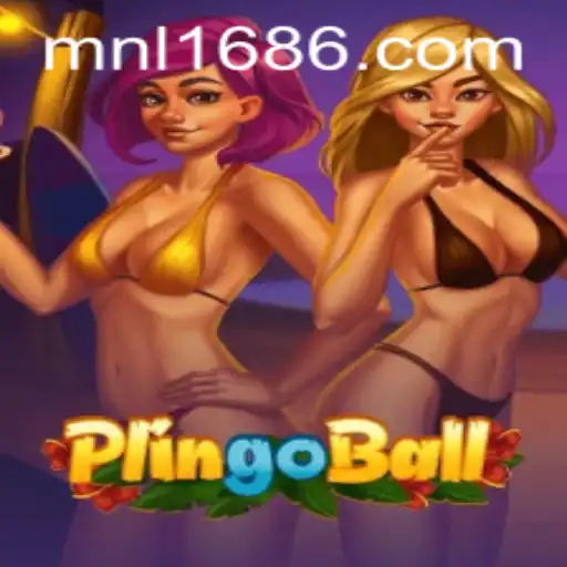 Unveiling Plingoball: The Innovative Game Capturing the Attention of Enthusiasts