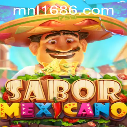 Discover the Excitement of SaborMexicano: A Fusion of Flavor and Strategy