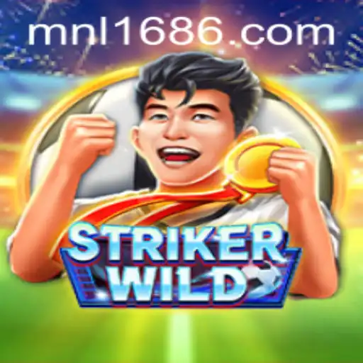 StrikerWILD: Unleashing the Thrills of MNL 168 in Cutting-Edge Gameplay