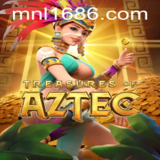 Exploring Treasures of Aztec: A Modern Adventure with MNL 168