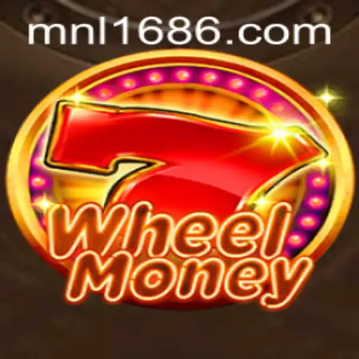 Exploring WheelMoney: The Game and Its Rules