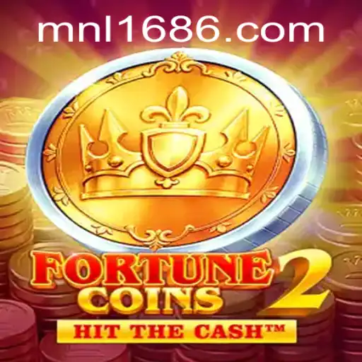 FortuneCoins2: Discover the Exciting World of MNL 168