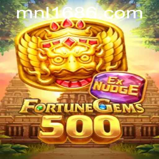 Unveiling FortuneGems500: The Gem of Online Gaming