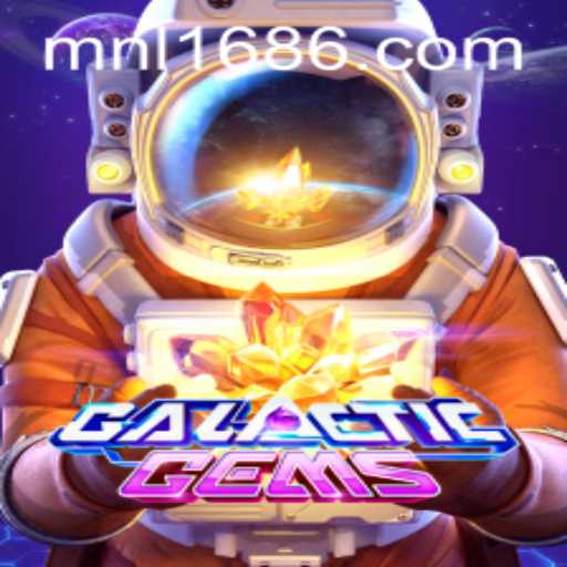 Exploring GalacticGems: A Deep Dive into the Game's Universe and Understanding MNL 168
