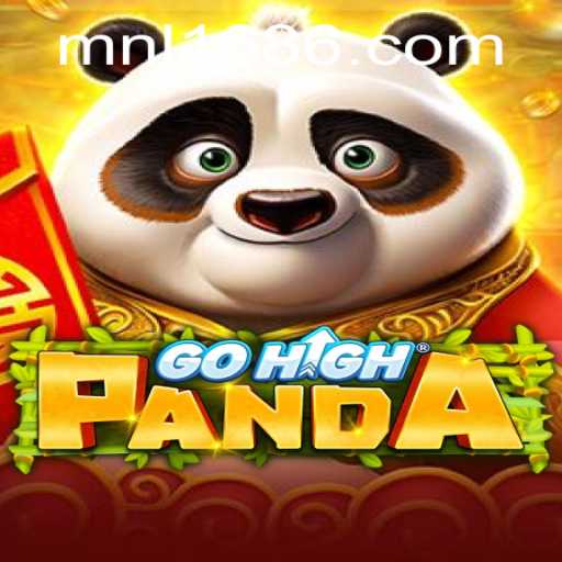 Discover the Exciting World of GoHighPanda: The New Gaming Sensation