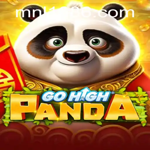 Discover the Exciting World of GoHighPanda: The New Gaming Sensation