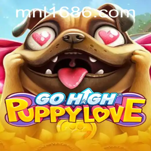Exploring the Latest Craze: GoHighPuppyLove