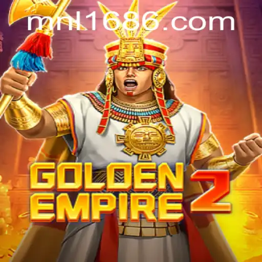 GoldenEmpire2: A Dynamic Adventure Embarking on New Horizons