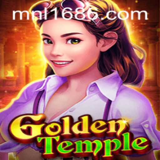 Discover the Exciting World of GoldenTemple: A Gaming Adventure