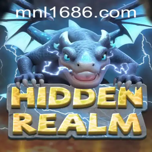 Discover the Enchanting World of HiddenRealm and Its Alluring Gameplay Featuring MNL 168