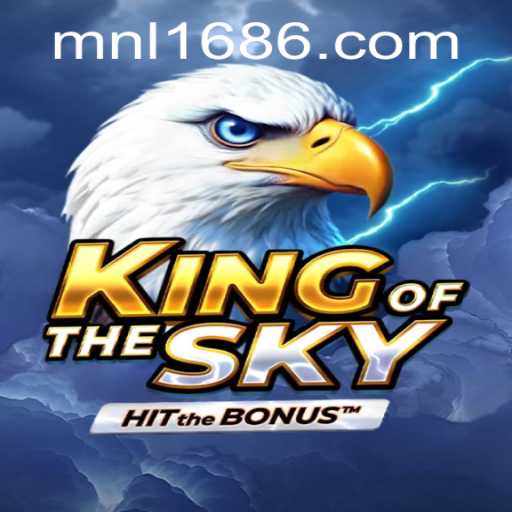 Exploring the Thrilling World of KingOfTheSky: A Journey Above and Beyond