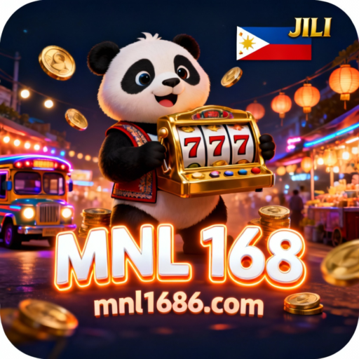 MNL 168