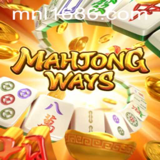 Exploring MahjongWays: An Immersive Journey into Mahjong and MNL 168