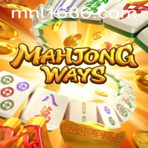 Exploring MahjongWays: An Immersive Journey into Mahjong and MNL 168