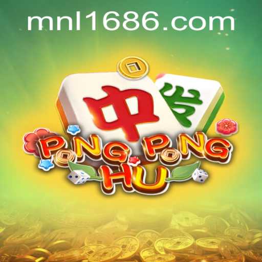 Discovering PONGPONGHU: The Exciting Game Captivating Players Worldwide