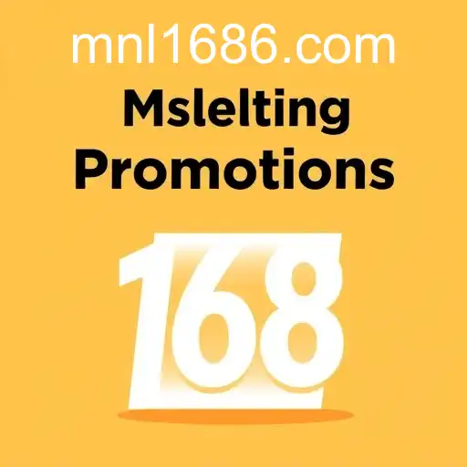Mastering Promotions with MNL 168