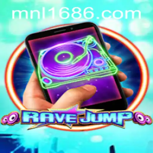 Discover the Thrilling World of RaveJumpmobile: A New Mobile Gaming Sensation