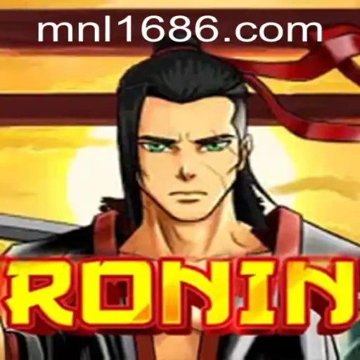 Exploring Ronin: A Deep Dive into the Game Influencing Players Globally