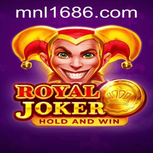 Exploring the World of RoyalJoker: The Ultimate Guide to MNL 168
