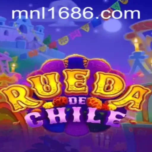 The Enchanting World of RuedaDeChile: A New Game Revolutionizing Entertainment