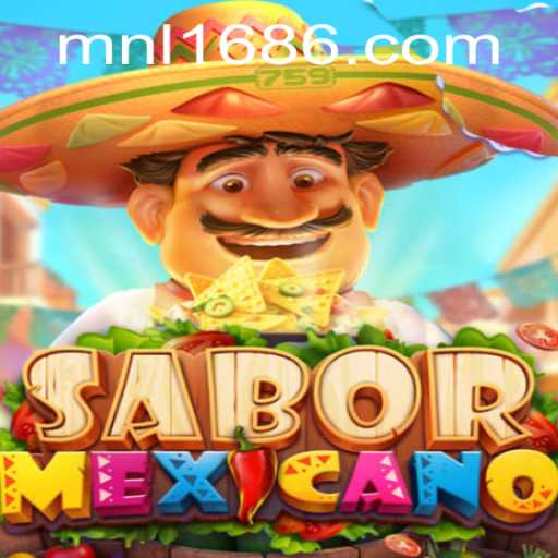 Discover the Excitement of SaborMexicano: A Fusion of Flavor and Strategy