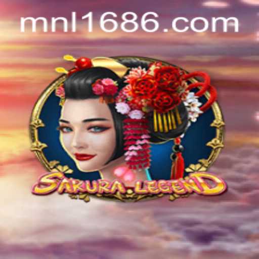 SakuraLegend: An In-Depth Exploration of a Rising Game Phenomenon