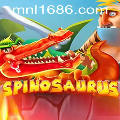 Discover the Exciting World of Spinosaurus: A Unique Gaming Experience with MNL 168