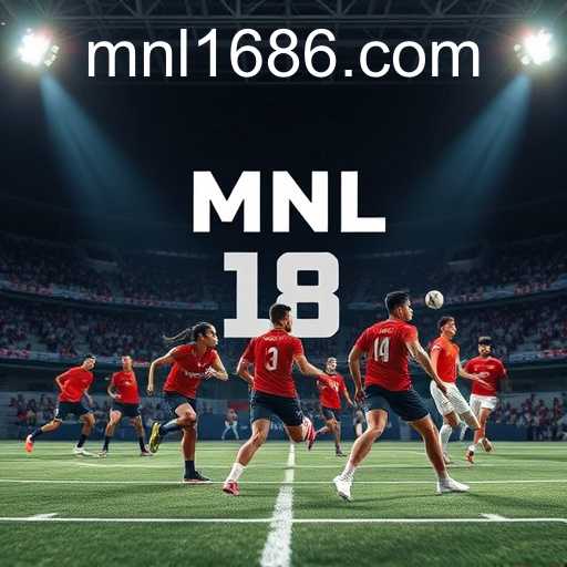 MNL 168