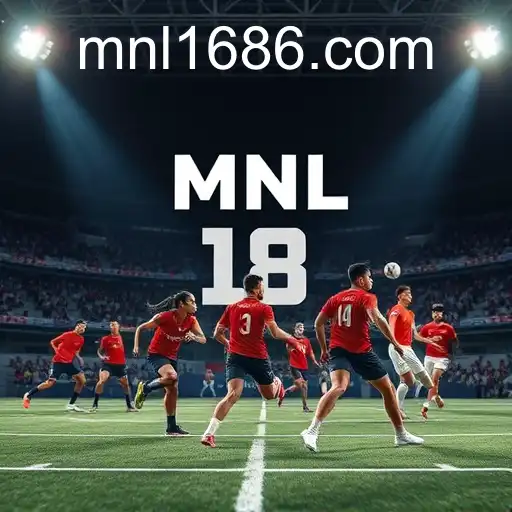 The Rise and Impact of MNL 168 in the World of Sports